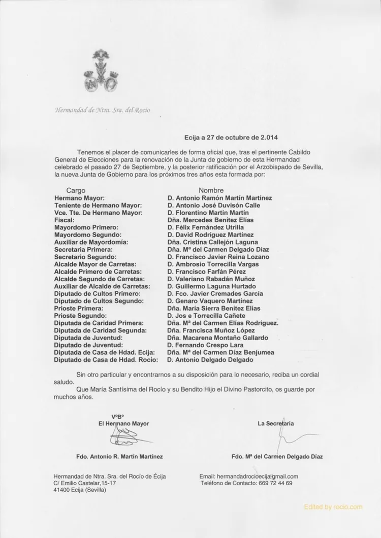 5596-ecija.jpg