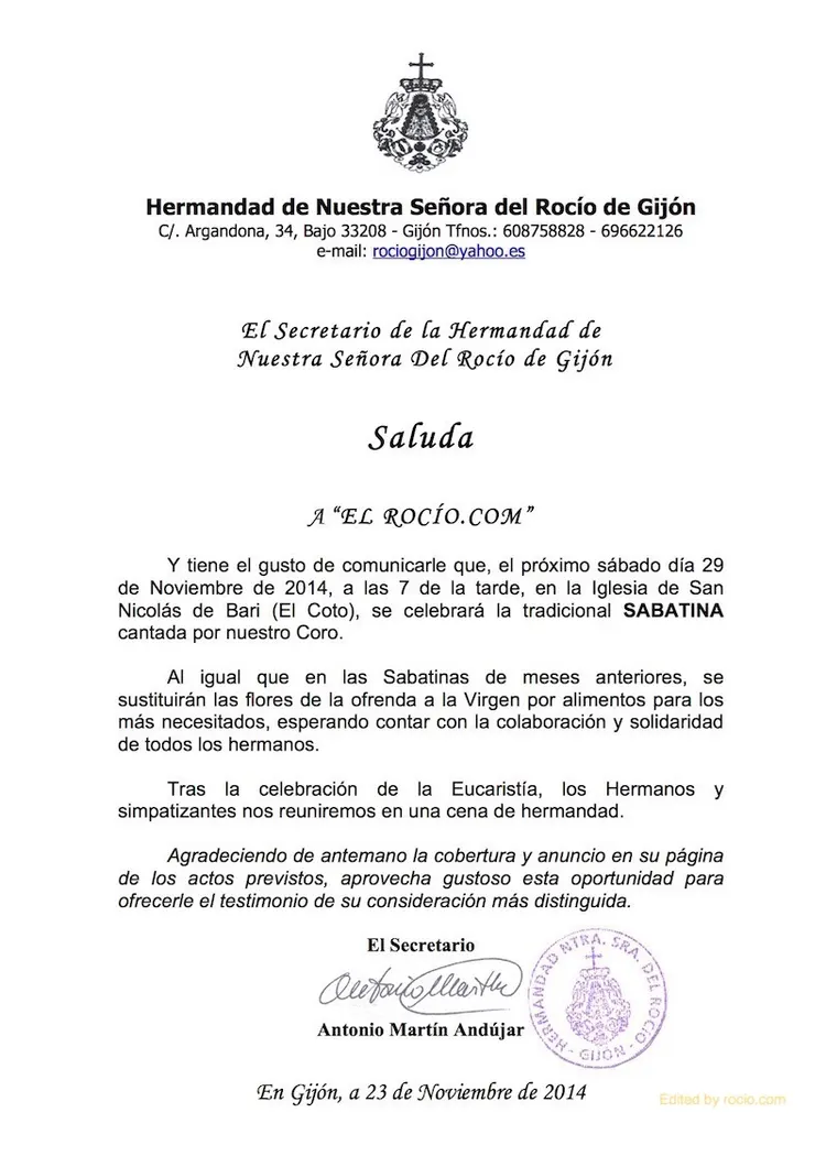5638-gijon-SABATINA-EL-ROCiO.COM-Noviembre-2014.jpg