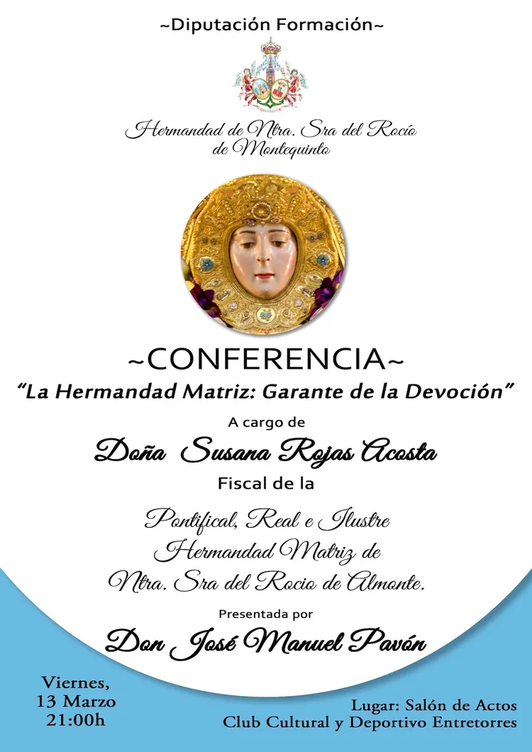 conferencia-Montequinto-2015
