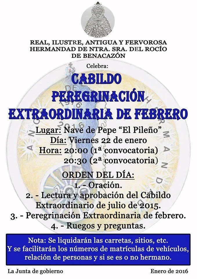 Benacazón