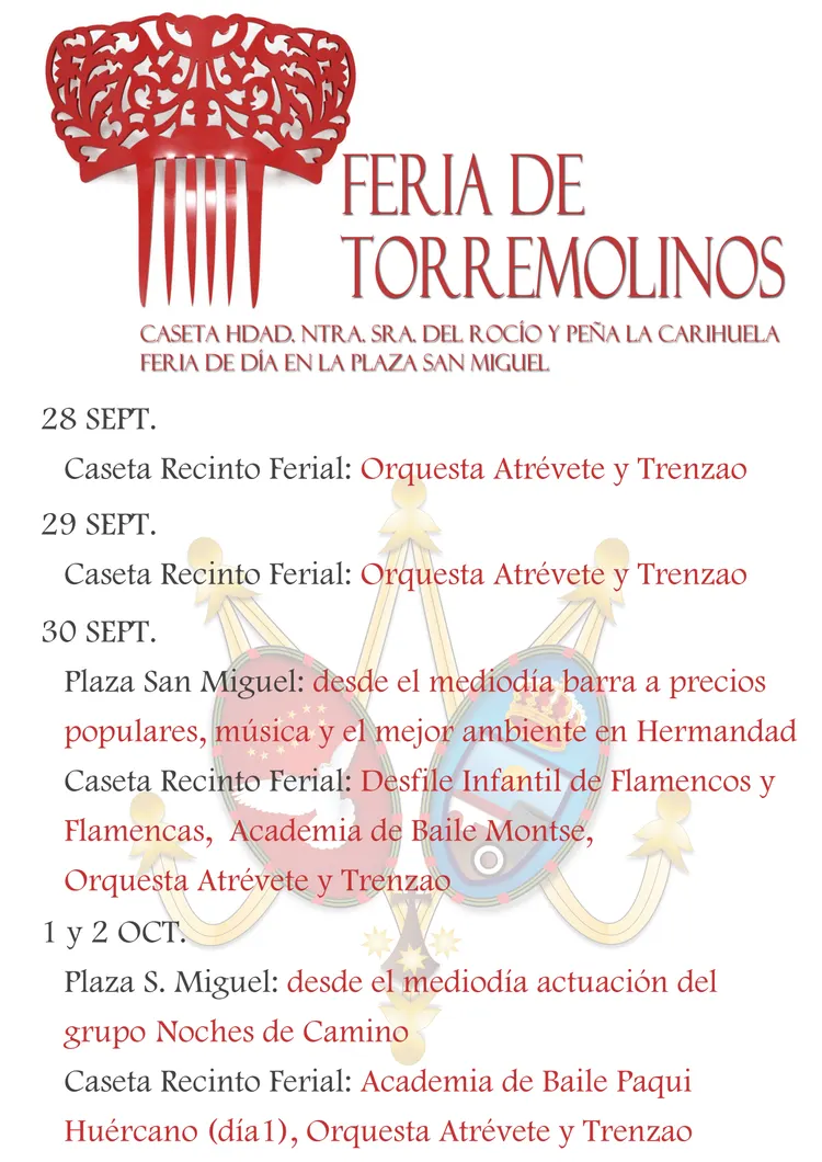 feria-torremolinos-2016
