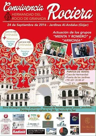 granada-convivencia-rociera