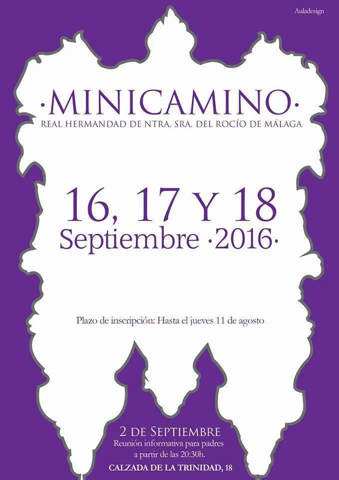 mini-camino-malaga