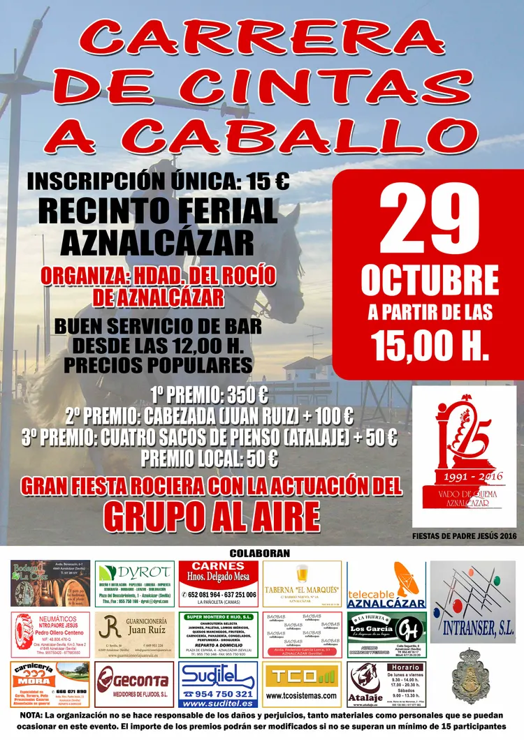 aznalcazar-cartel-carrera-cintas-2016