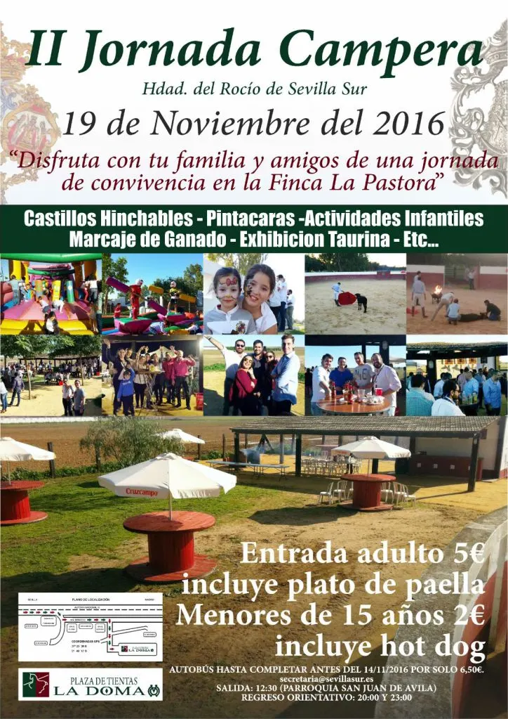 sevilla-sur-jornada-campera