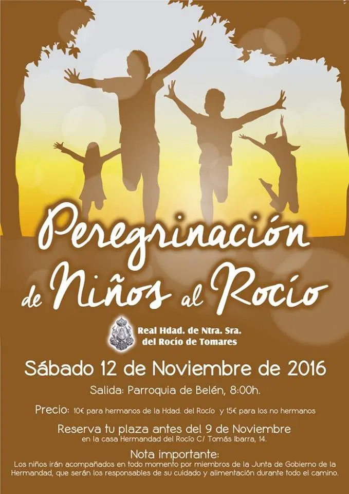 tomares-nin%cc%83os-al-rocio