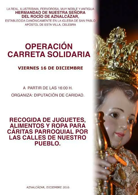 aznalcazar-carreta-solidaria