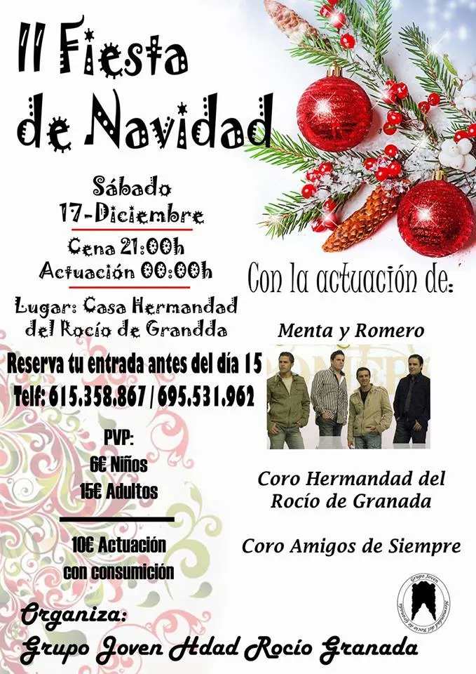 granada-fiesta-de-navidad
