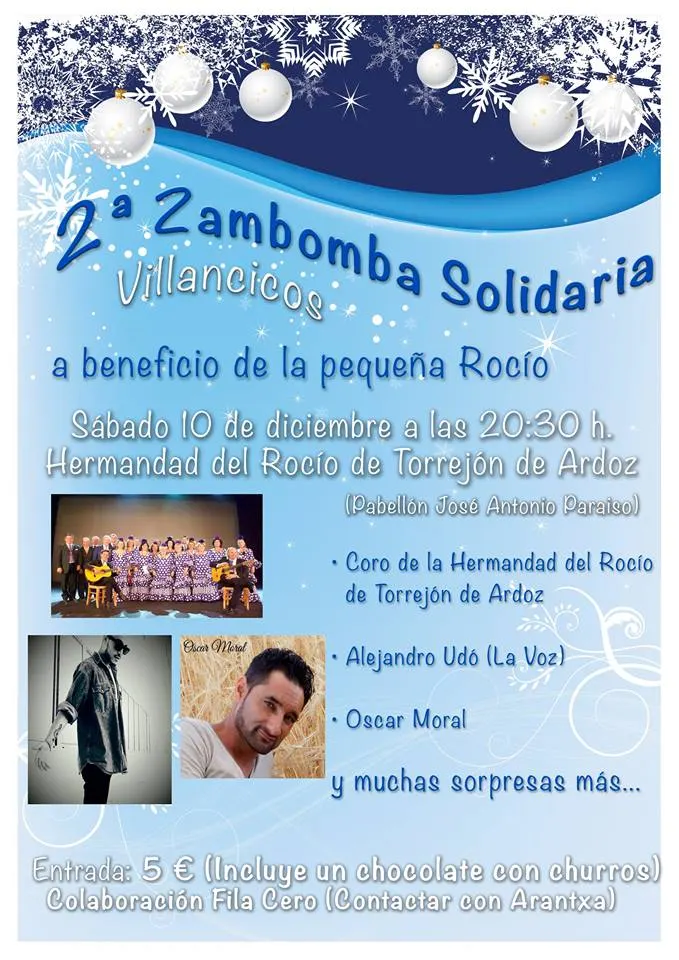 torrejon-zambomba-2016