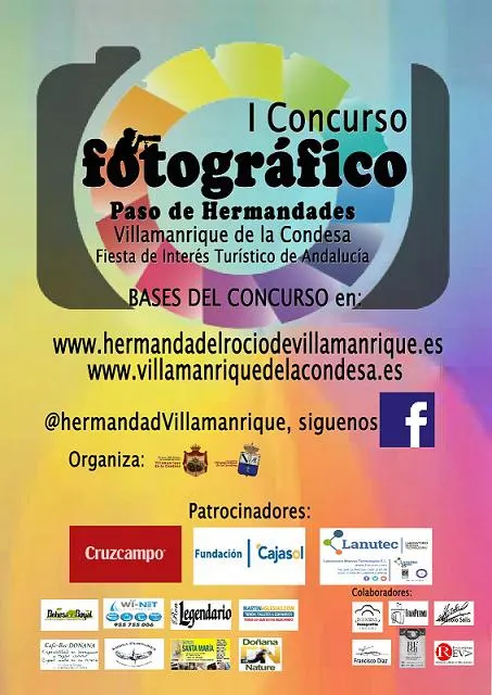 I_CONCURSO_FOTOGRÁFICO_Villamanrique
