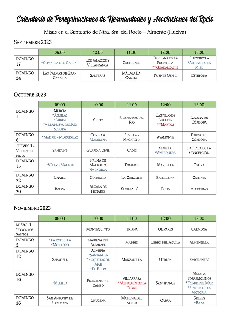 Calendario-de-Peregrinaciones-de-Hermandades-y-Asociaciones-del-Rocio