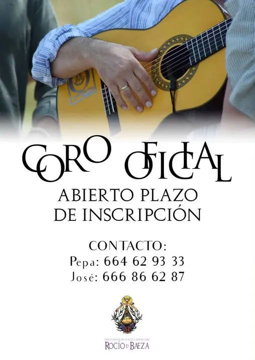 archivo