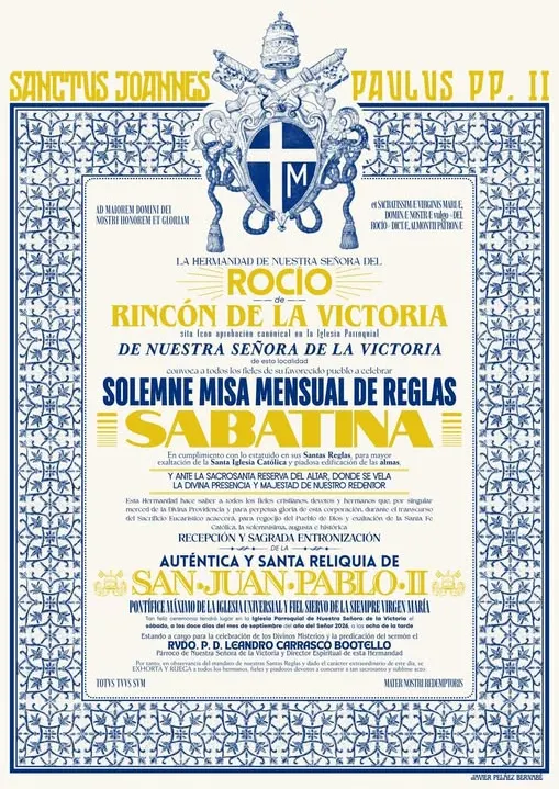 archivo
