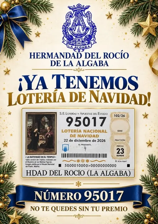 archivo