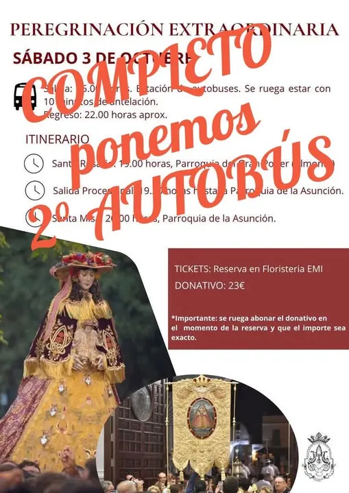 archivo