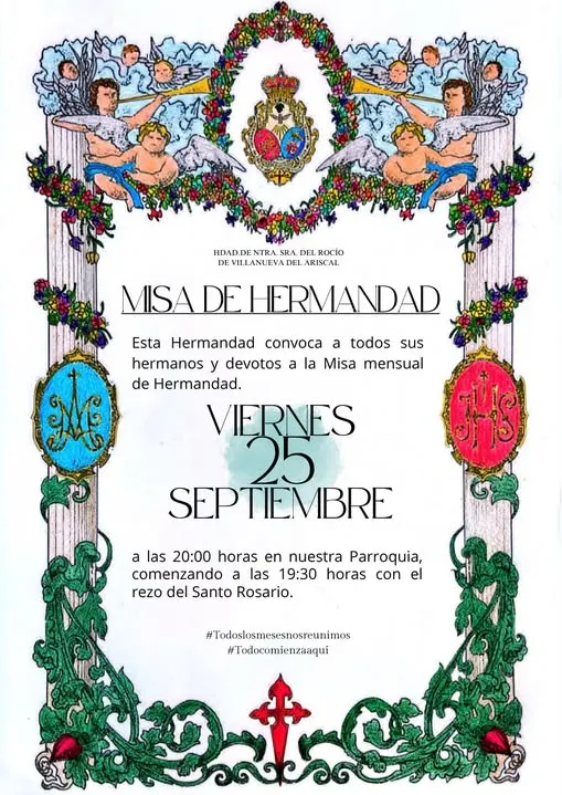 archivo
