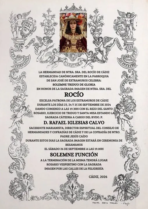 archivo
