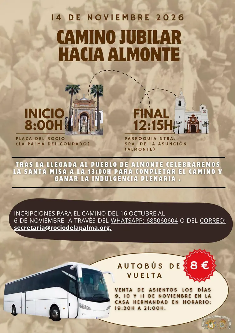 archivo