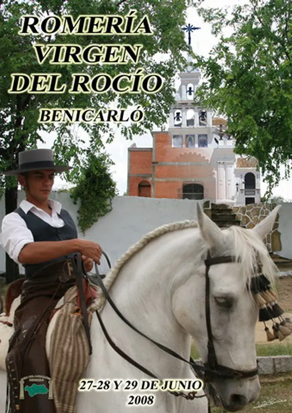 benicarlo-09.jpg