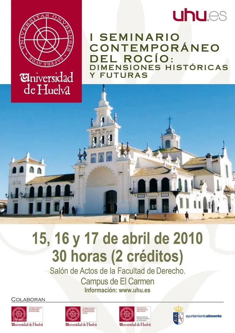 1655-seminario-1.jpg