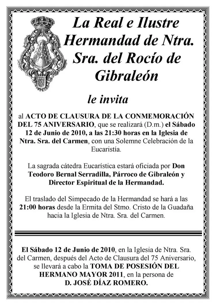 2348-CLAUSURA.jpg