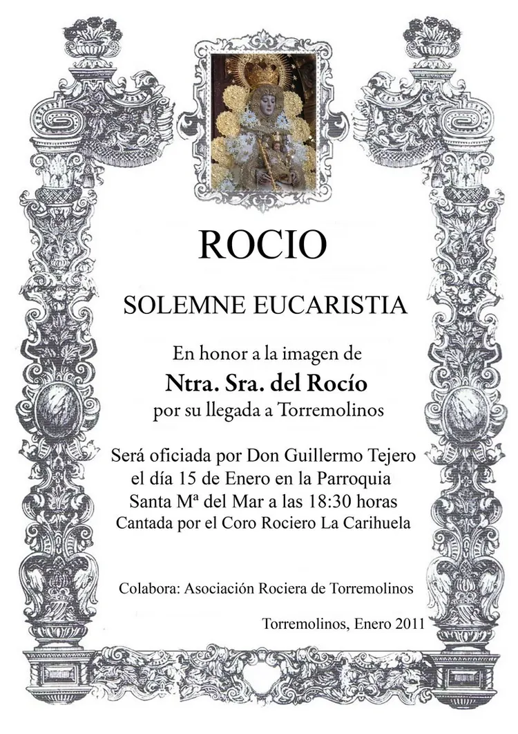 2635-Cultomisabienvenida.jpg