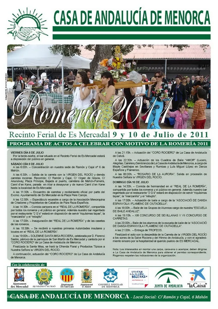 3105-poster-romeria-2011.jpg