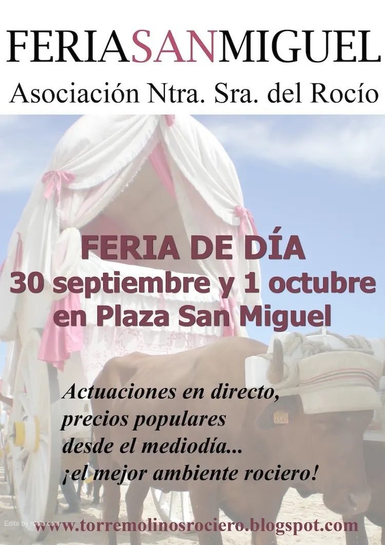 3188-CartelFeria.jpg