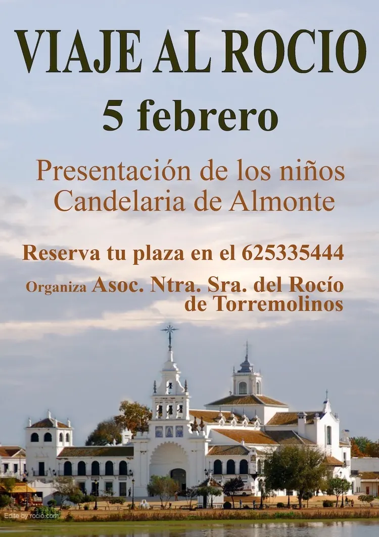 3395-Viajerocio.jpg