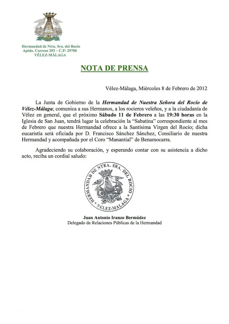 3445-Nota-de-Prensa-Sabatina.jpg