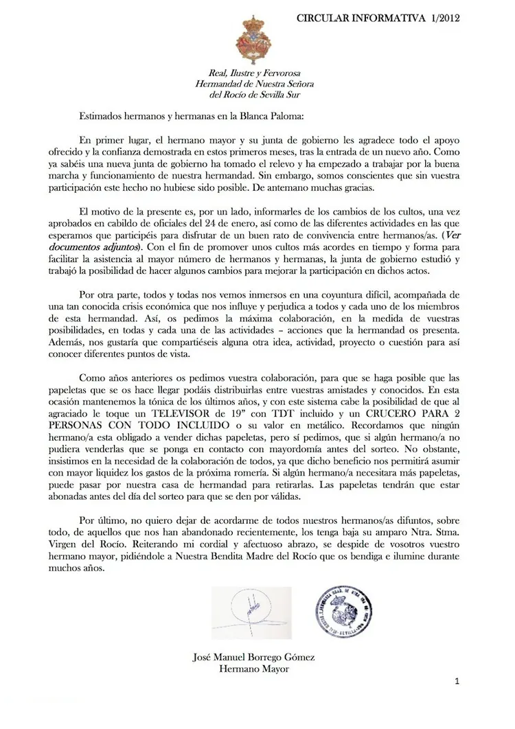 3504-CIRCULAR-INFORMATIVA-1_2012.jpg