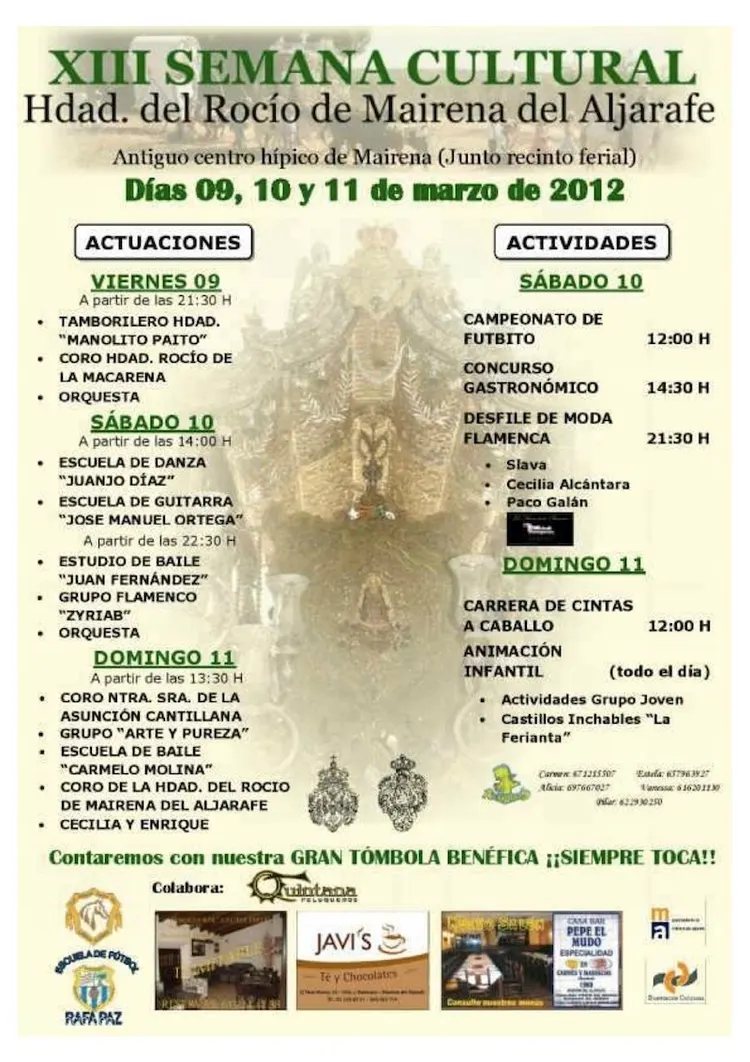 3507-Cartel-Semana-Cultural-2012.jpg
