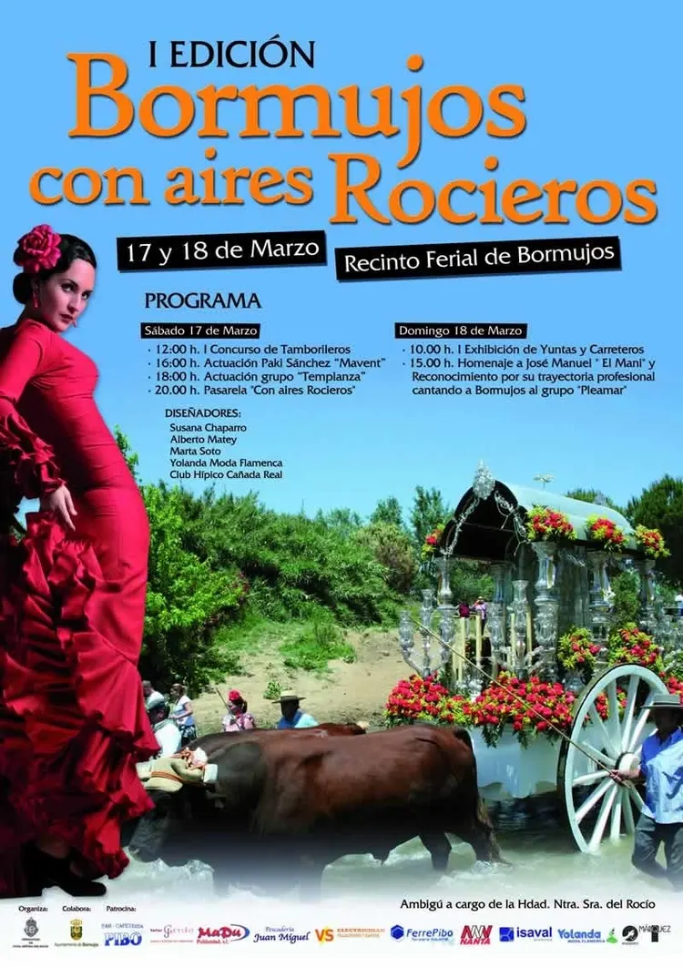 3517-bormujos.jpg