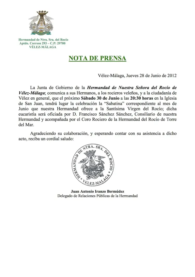 3889-Nota-de-Prensa-Sabatina.jpg