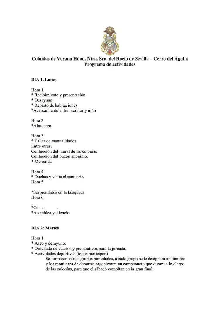 3898-programa_colonias-1.jpg