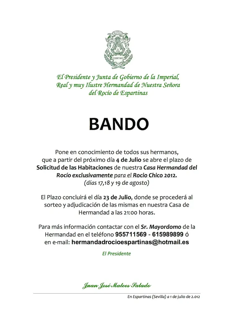 3899-Bando-Solicitud-Habitaciones-Rocio-Chico-2012.jpg