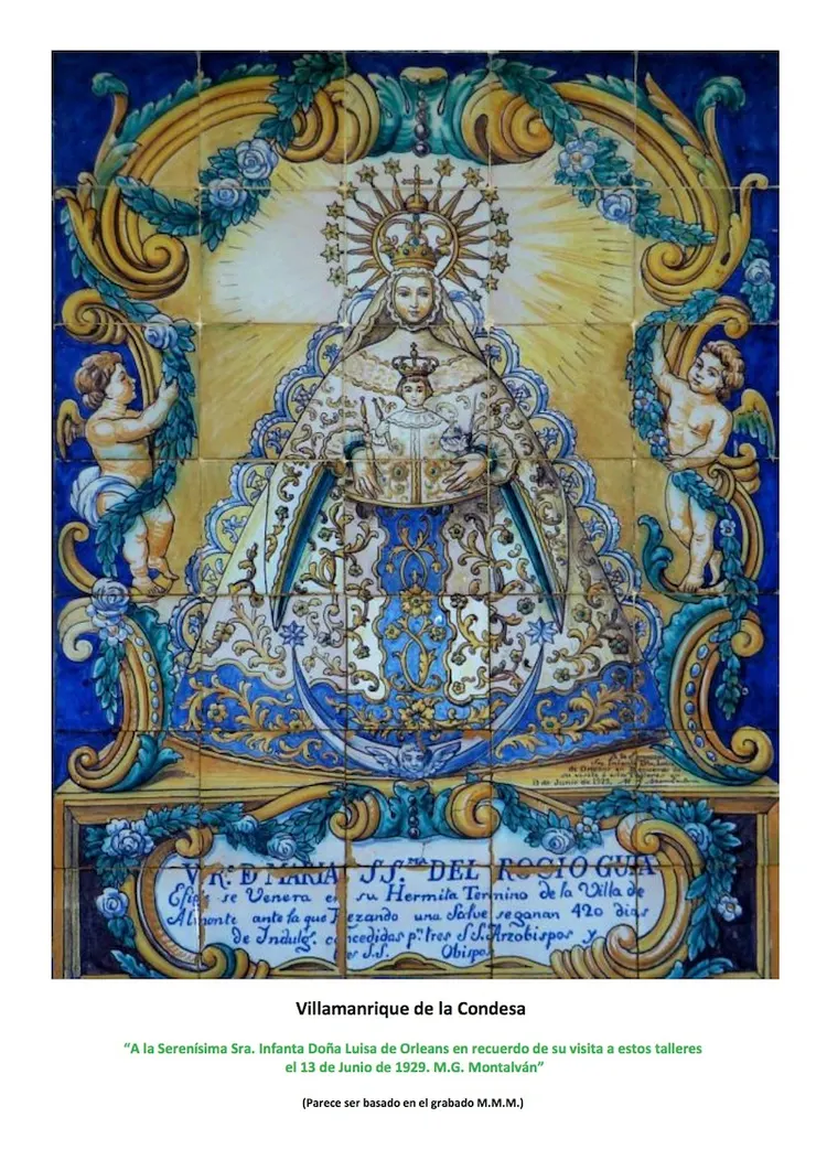 4002-Retablo-Villamanrique-de-la-Condesa-.jpg