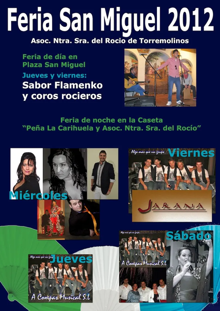 4013-Cartel-Feria-2012-Fotos.jpg