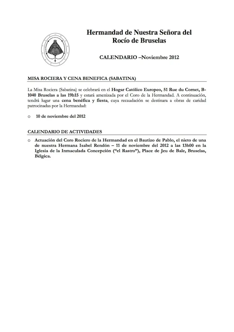 4087-Agenda-Noviembre2012.jpg