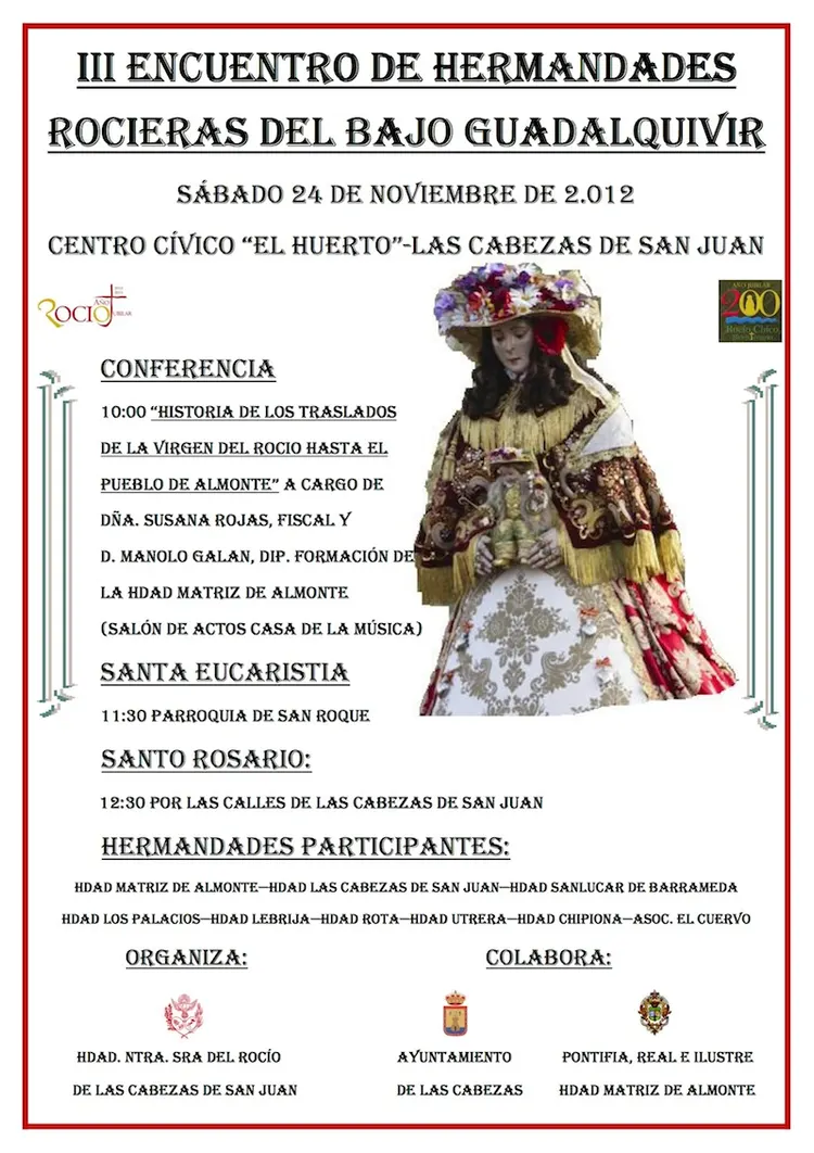 4140-las-cabezas-3.jpg