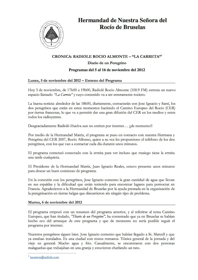 4143-Cronica-RadioOle-CER-05-16Nov2012-1.jpg