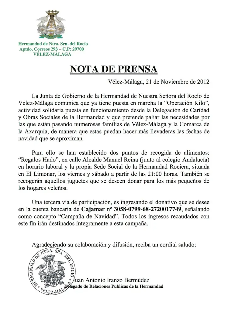 4160-Nota-de-Prensa-Operacion-kilo-2012.jpg
