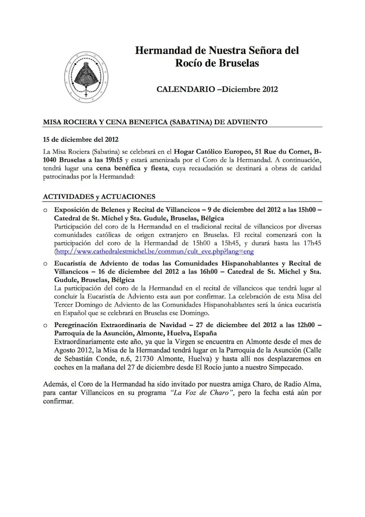 4190-Agenda-Diciembre2012.jpg