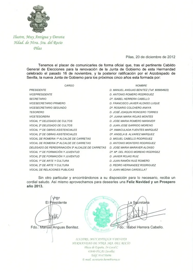 4249-ESCRITO-NUEVA-JUNTA-pilas.jpg