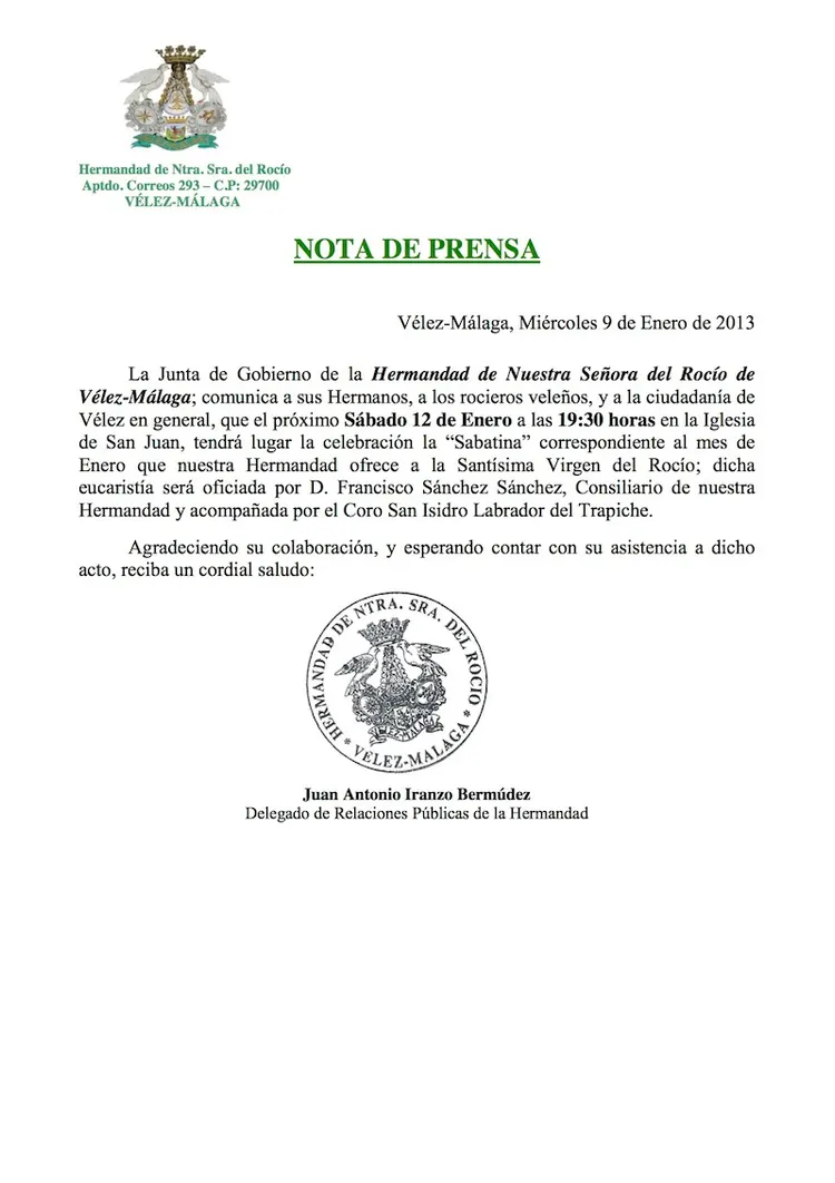 4271-Sabatina-velez.jpg