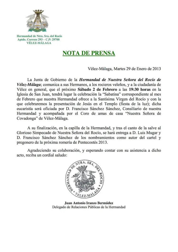 4317-Nota-de-Prensa-Sabatina-Fiesta-de-la-luz.jpg