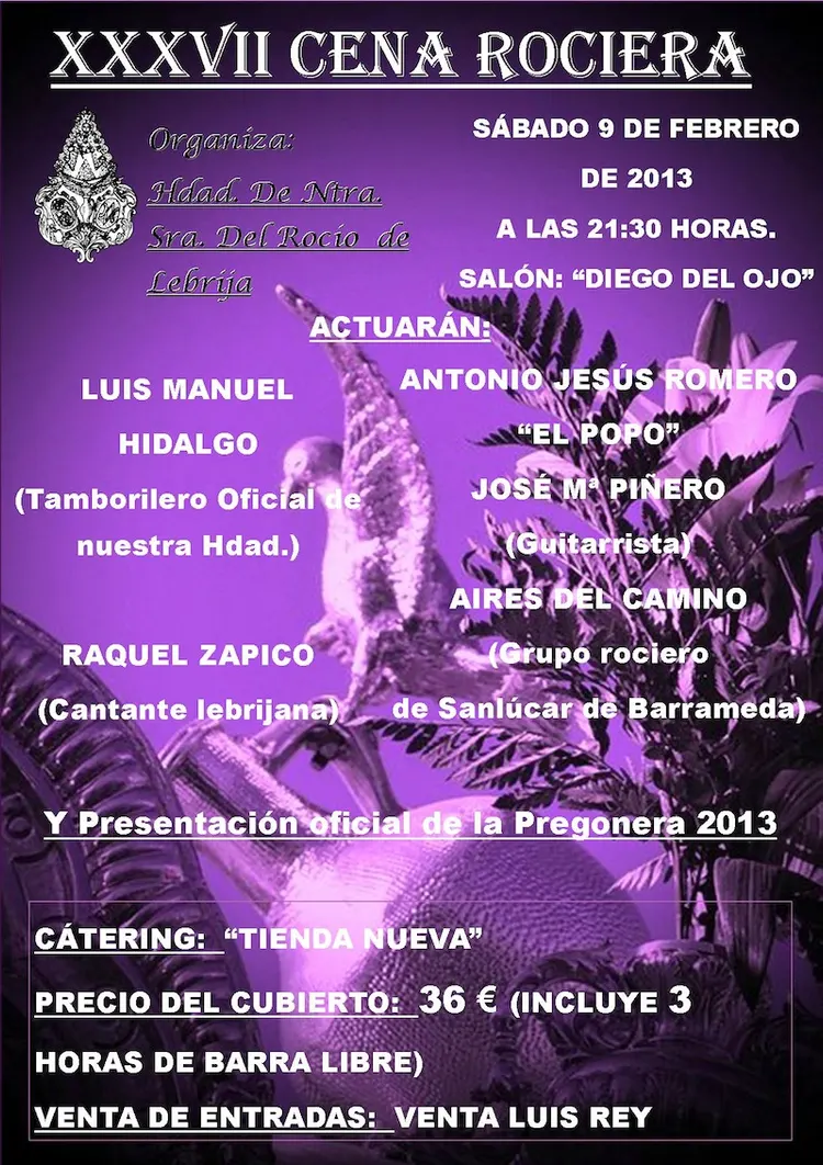 4339-cartel--cena.blanco.jpg
