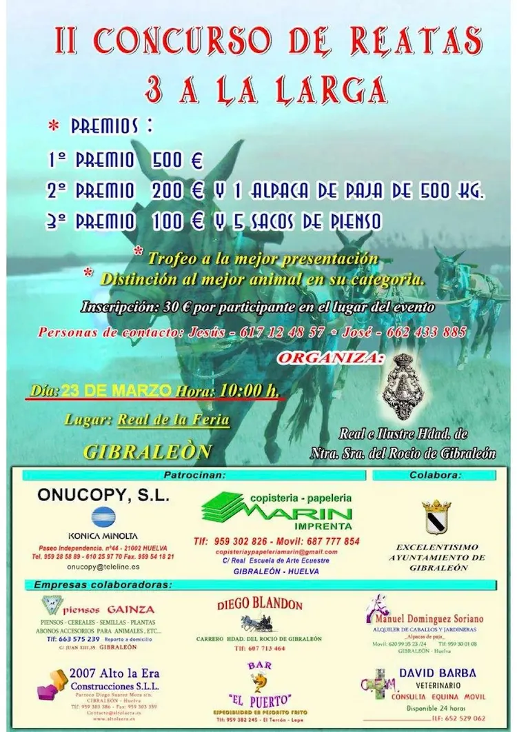 4408-II-CONCURSO-DE-REATAS--3-A-LA-LARGA.jpg