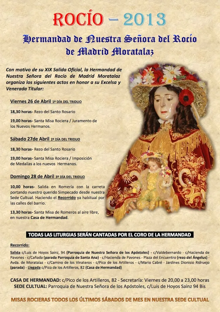 4443-CARTEL-TRIDUO-2013.jpg