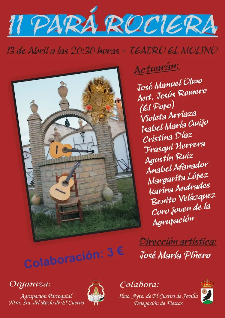 4448-CARTEL-II-PARA-ROCIERA.JPG